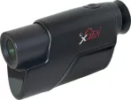 Night Owl xGen Night Vision Viewer - NOXGEN
