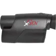 Night Owl xGen Night Vision Viewer optics NOXGEN