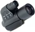 Night Owl Night Vision Scope - NOXM50DG