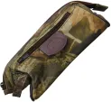 AA&E Leathercraft Framed Kit Advantage Timber - NRA3