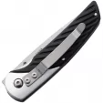 NRA NRA Linerlock NRAS