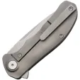NRiggi Knives Jersey Framelock NRK001