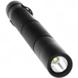 Nightstick Mini Tac Flashlight NSTI100