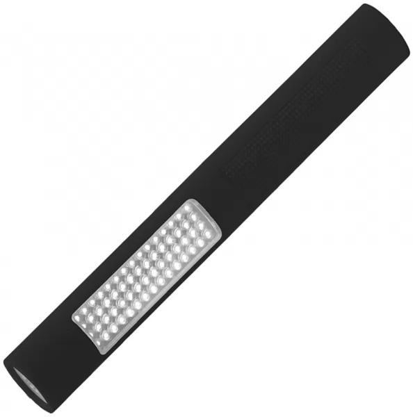 Nightstick Safety Light-Flashlight White NSTI1166