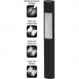Nightstick Safety Light-Flashlight White NSTI1166