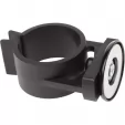 Nightstick Safety Light-Flashlight White NSTI1166
