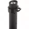 Nightstick Safety Light-Flashlight White NSTI1166