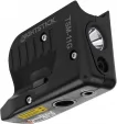 Nightstick Sub-Compact Weapon Light Glock - NSTI11G