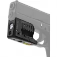 Nightstick Sub-Compact Weapon Light Glock NSTI11G