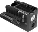 Nightstick Sub Compact Weapon Light - NSTI12G