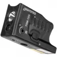 Nightstick Sub Compact Weapon Light NSTI12G