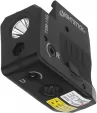 Nightstick Sub-Compact Weapon Light SIG - NSTI13G