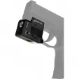 Nightstick Sub-Compact Weapon Light SIG NSTI13G