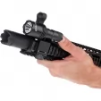Nightstick Compact Long Gun Light NSTI150