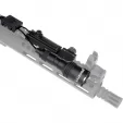 Nightstick Compact Long Gun Light NSTI150