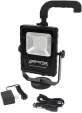 Nightstick Area/Scene Light - NSTI1514