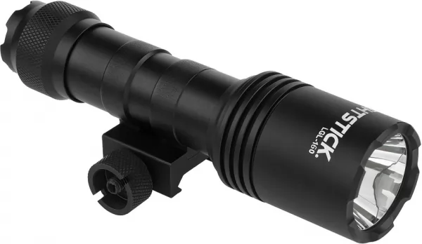 Nightstick Xtreme Lumens Long Gun Light NSTI160