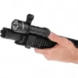 Nightstick Xtreme Lumens Long Gun Light NSTI160
