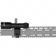 Nightstick Xtreme Lumens Long Gun Light NSTI160