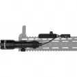 Nightstick Xtreme Lumens Long Gun Light NSTI160