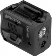 Nightstick Compact Weapon Light Hellcat - NSTI16G