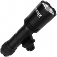 Nightstick Long Gun Weapon Light - NSTI170