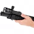 Nightstick Long Gun Weapon Light NSTI170