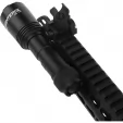 Nightstick Long Gun Weapon Light NSTI170