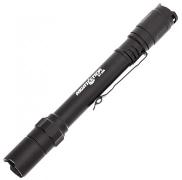 Nightstick Tactical Pen Light NSTI200