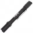 Nightstick Tactical Pen Light - NSTI200