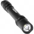 Nightstick Tactical Pen Light NSTI200