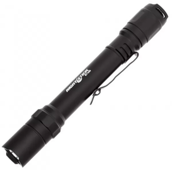Nightstick Mini Tac Pro Pen Light NSTI220