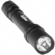 Nightstick Mini Tac Pro Pen Light NSTI220