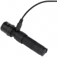 Nightstick USB EDC Flashlight NSTI320