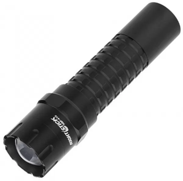 Nightstick Adjustable Beam Flashlight NSTI410