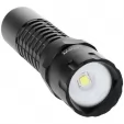 Nightstick Adjustable Beam Flashlight NSTI410