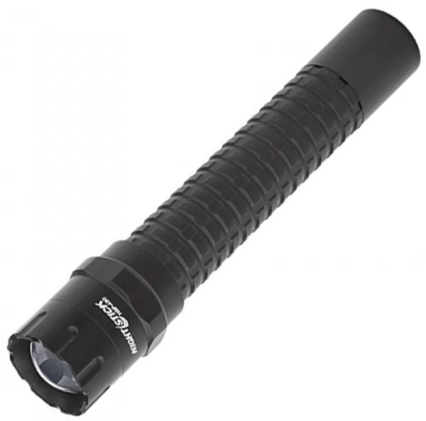 Nightstick Adjustable Beam Flashlight NSTI430