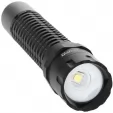 Nightstick Adjustable Beam Flashlight NSTI430