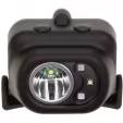 Nightstick Head Lamp Red-Green-White NSTI4610B