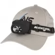 Nightstick Head Lamp Red-Green-White NSTI4610B