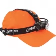 Nightstick USB Head Lamp NSTI4708B