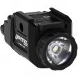 Nightstick Compact Weapon Light NSTI550XLS