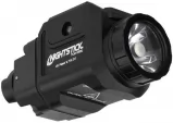 Nightstick Compact Weapon Light Strobe - NSTI550XL