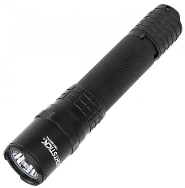 Nightstick USB Tactical Flashlight NSTI558XL