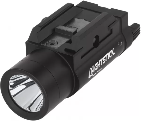 Nightstick Full Size Weapon Light NSTI850XLS