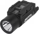 Nightstick Full Size Weapon Light - NSTI850XLS