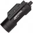 Nightstick Full Size Weapon Light NSTI850XLS