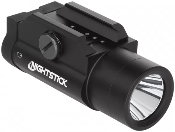 Nightstick Tactical Weapon Light NSTI852XL