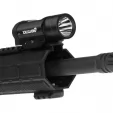 Nightstick Tactical Weapon Light NSTI852XL