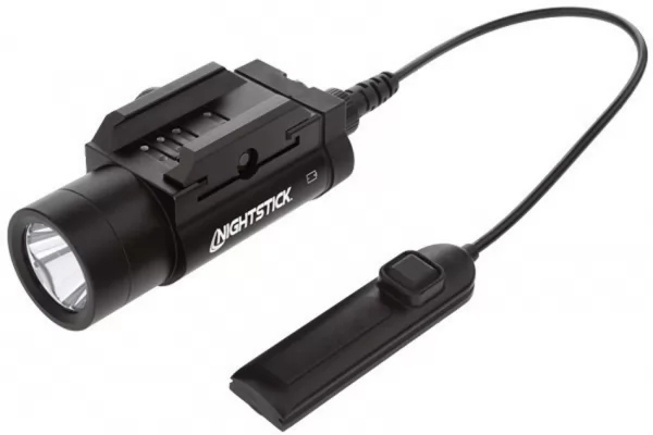 Nightstick Xtreme Lumens Weapon Light NSTI854X